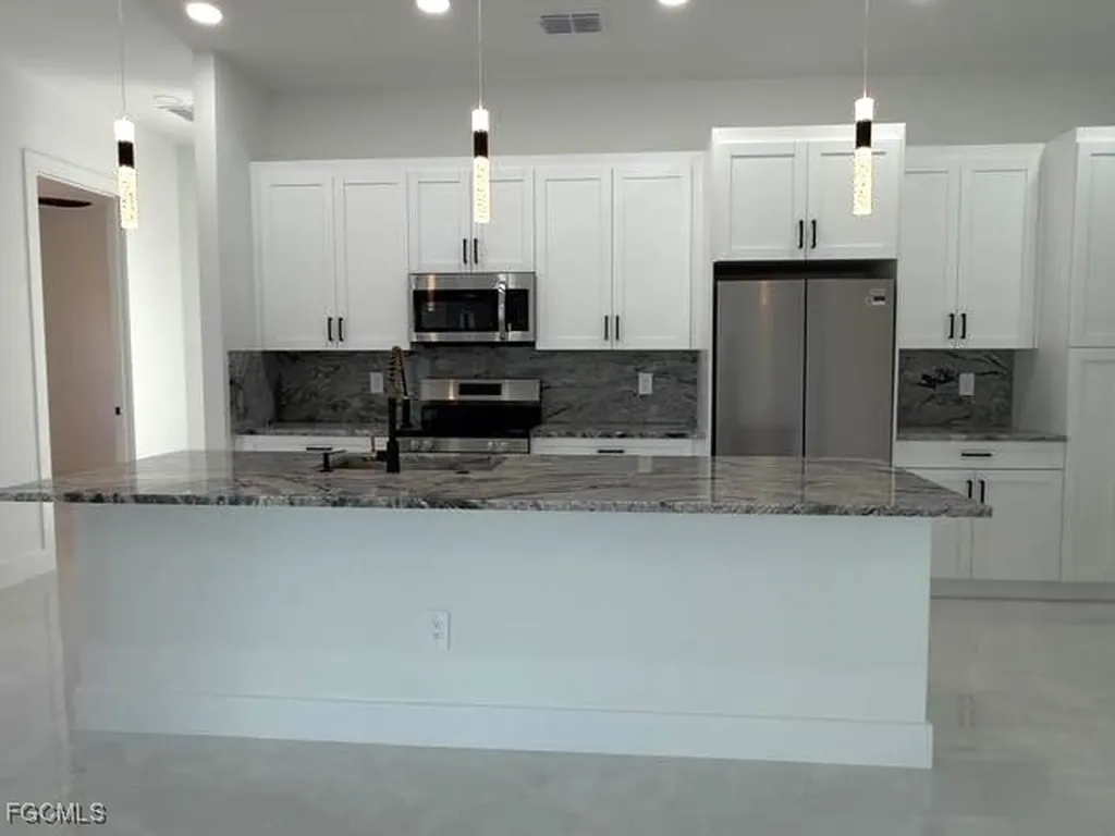 1008 Williams Avenue Lehigh Acres FL 33972