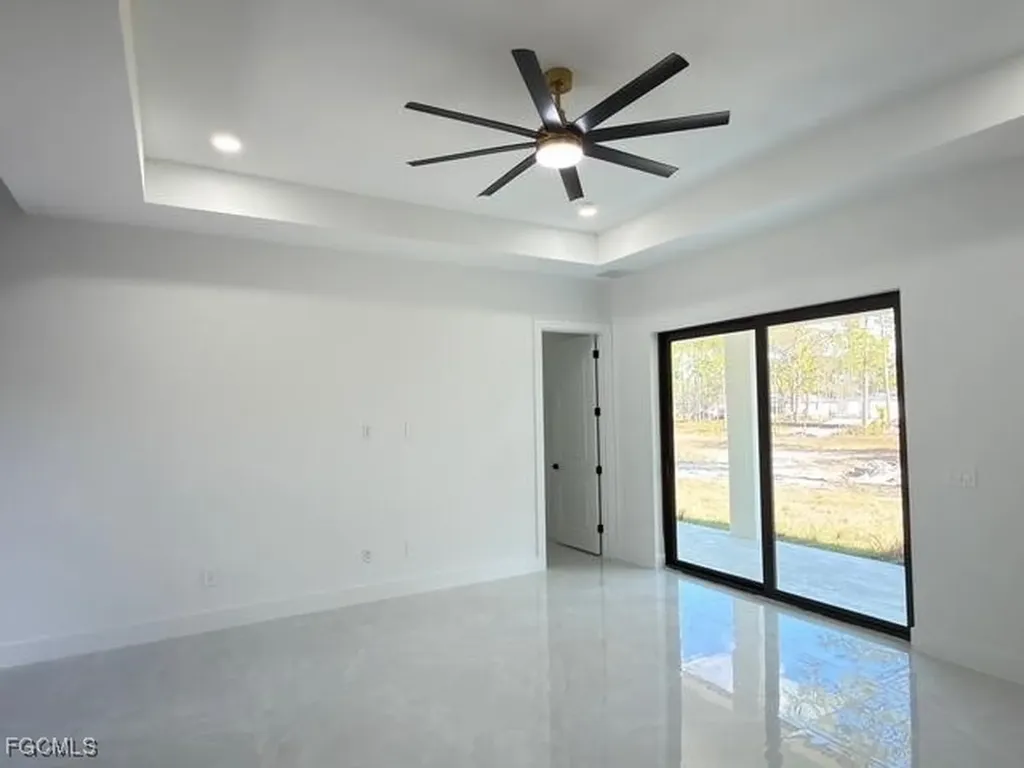 1008 Williams Avenue Lehigh Acres FL 33972