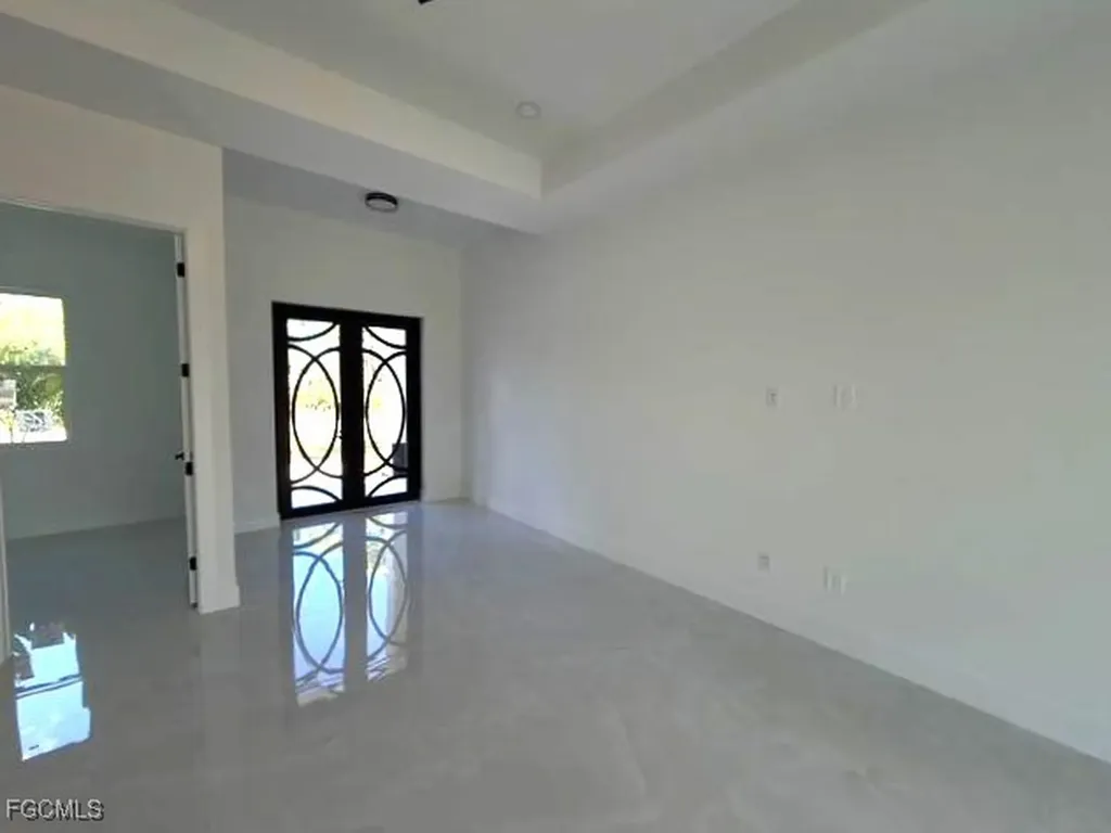1008 Williams Avenue Lehigh Acres FL 33972