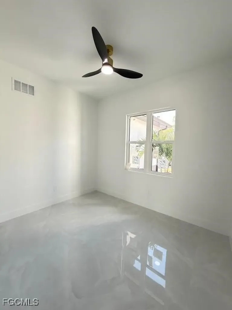 1008 Williams Avenue Lehigh Acres FL 33972