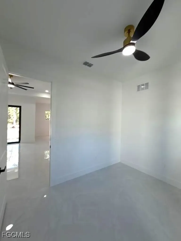 1008 Williams Avenue Lehigh Acres FL 33972