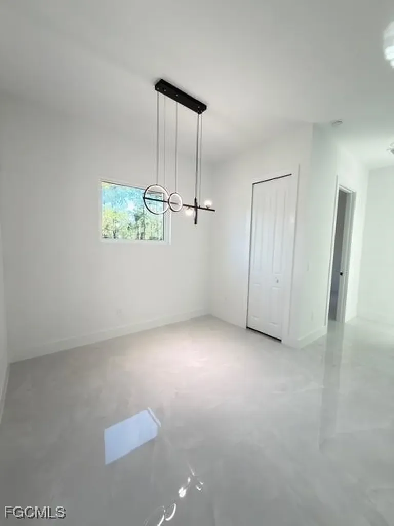 1008 Williams Avenue Lehigh Acres FL 33972