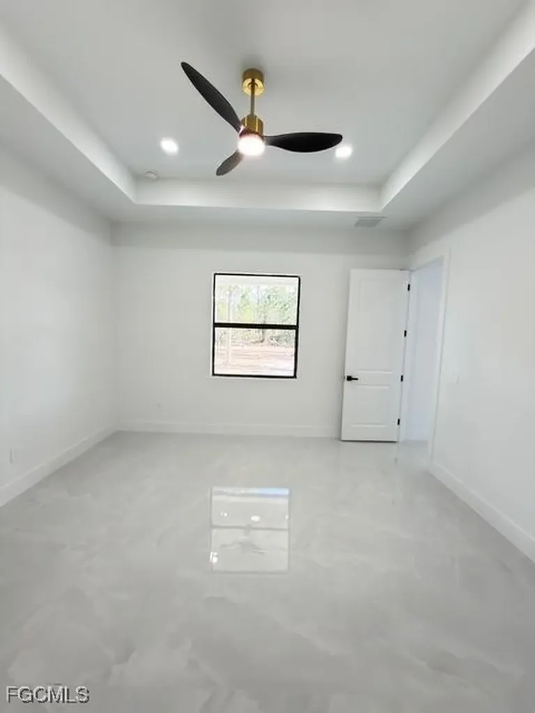 1008 Williams Avenue Lehigh Acres FL 33972