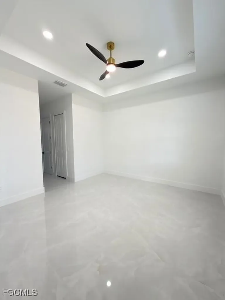 1008 Williams Avenue Lehigh Acres FL 33972