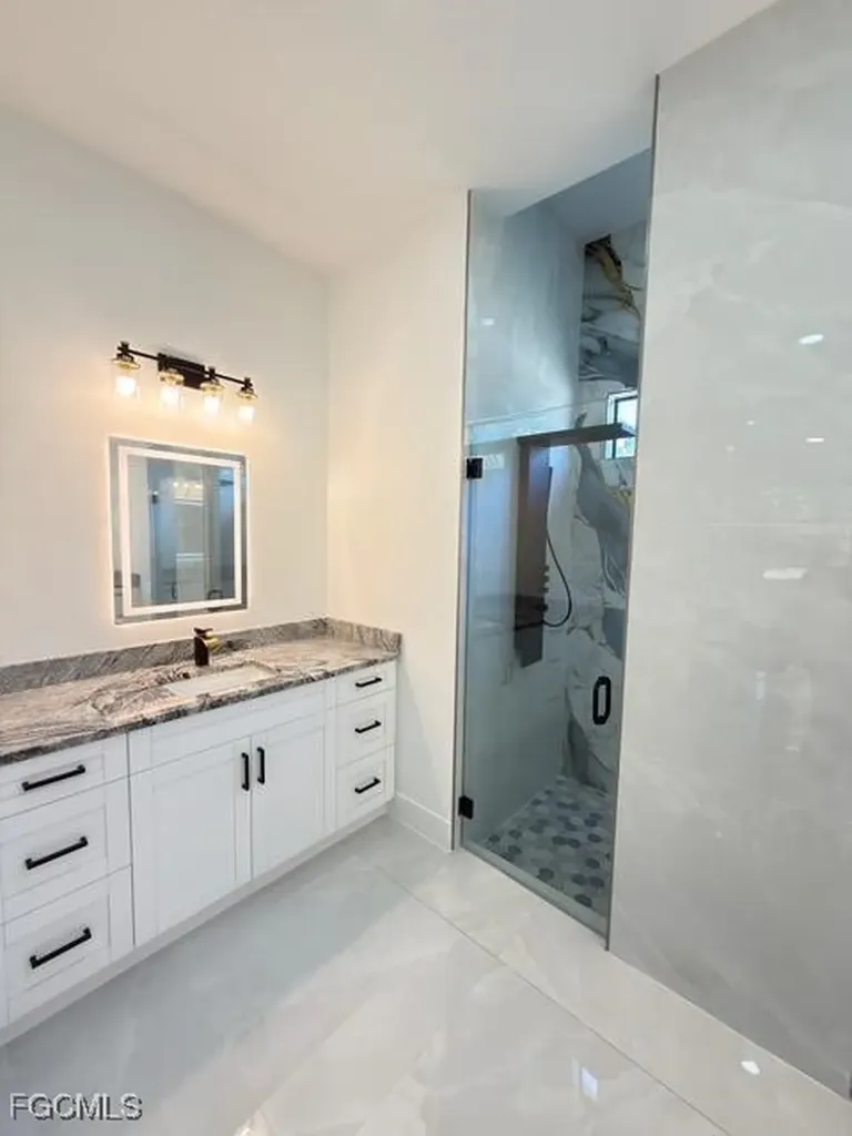 1008 Williams Avenue Lehigh Acres FL 33972