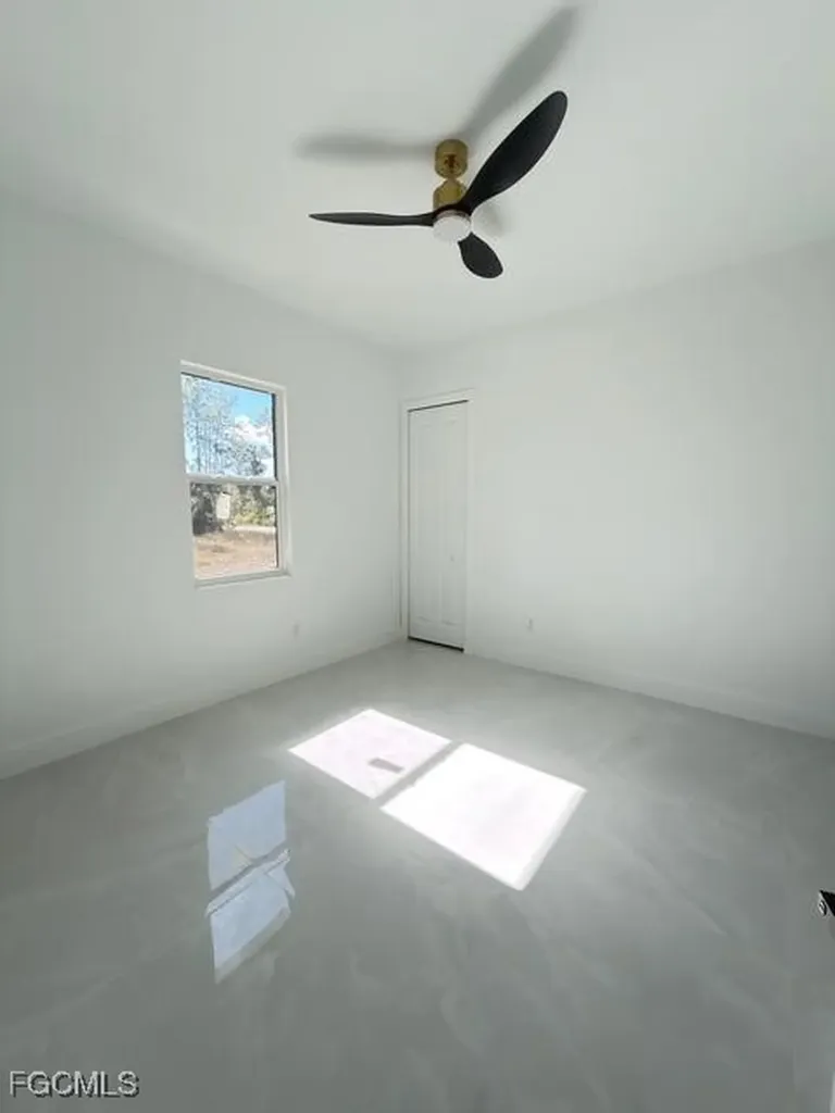 1008 Williams Avenue Lehigh Acres FL 33972