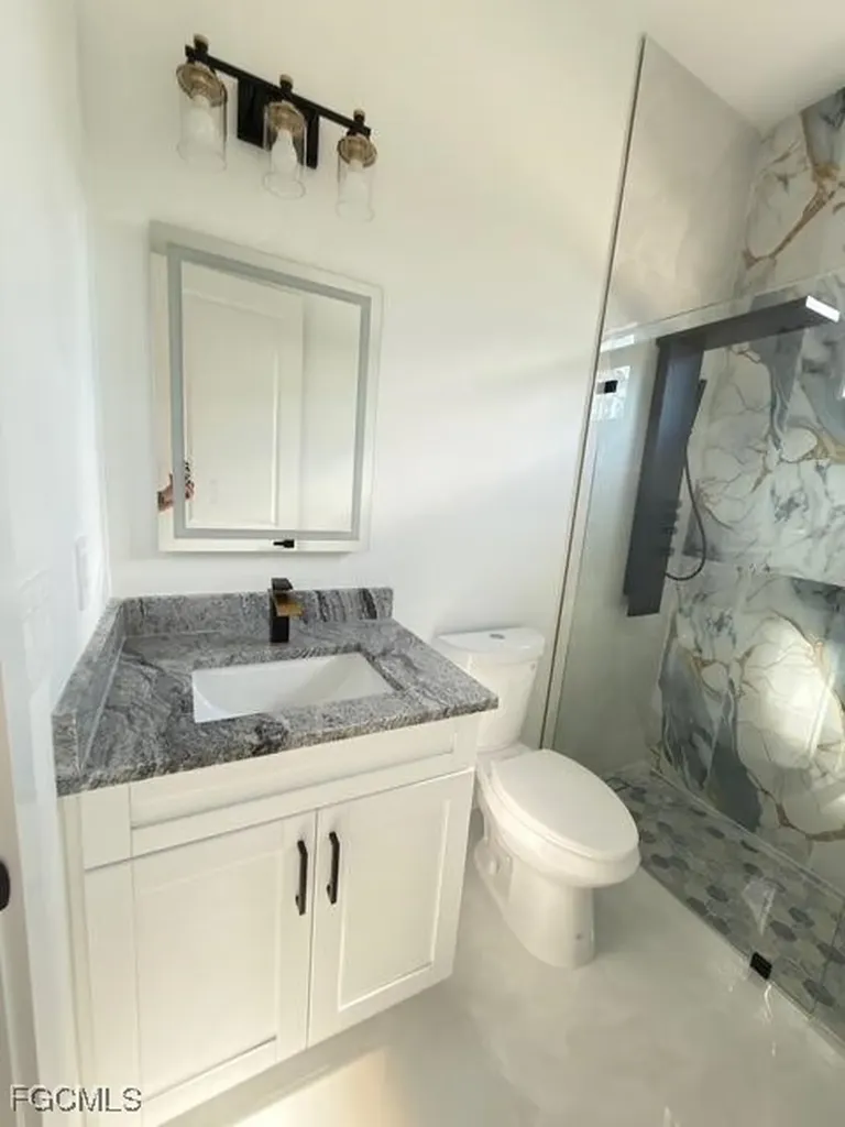 1008 Williams Avenue Lehigh Acres FL 33972