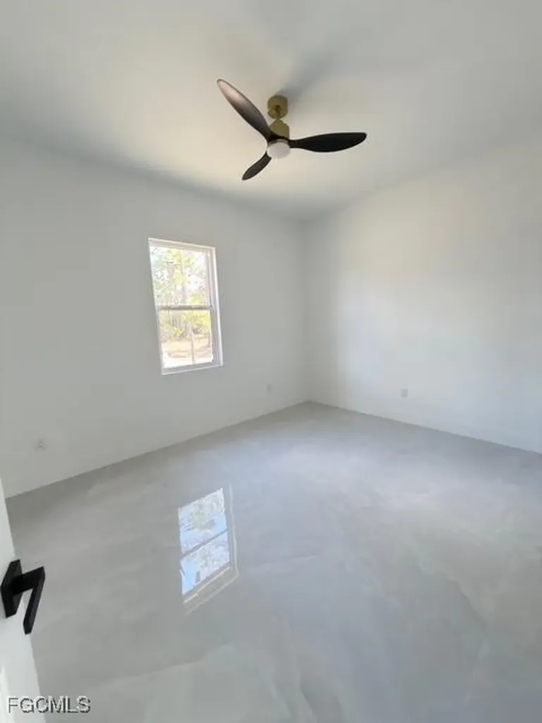 1008 Williams Avenue Lehigh Acres FL 33972