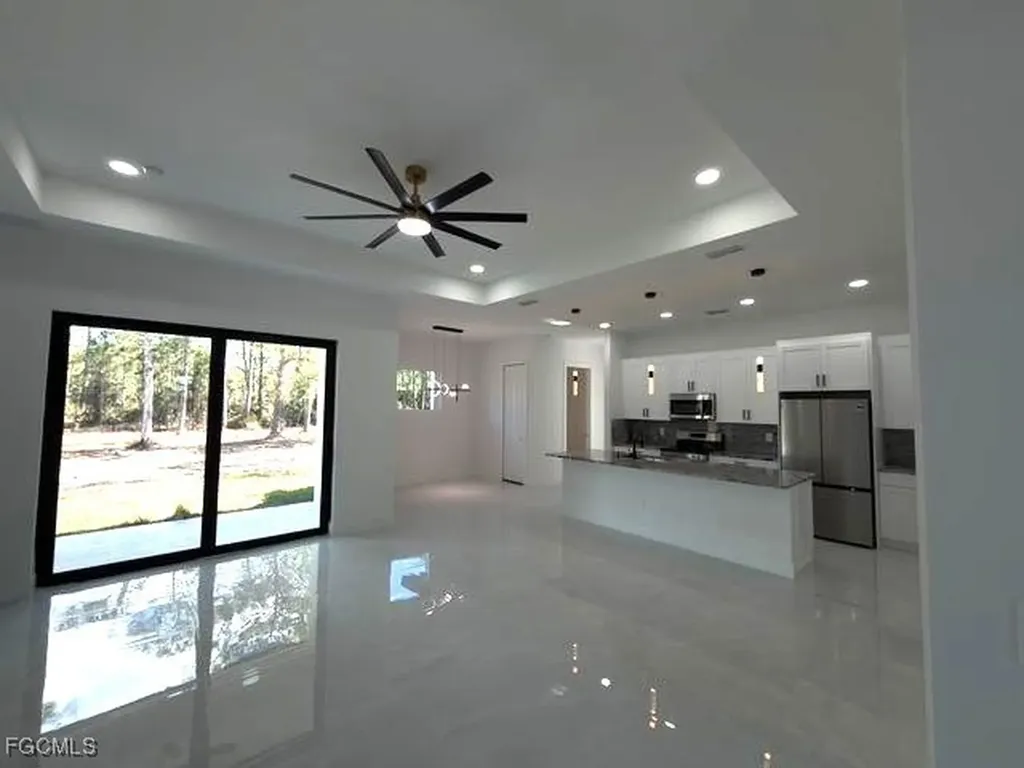 1008 Williams Avenue Lehigh Acres FL 33972