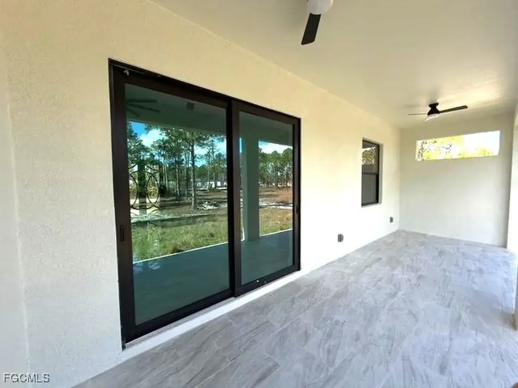 1008 Williams Avenue Lehigh Acres FL 33972