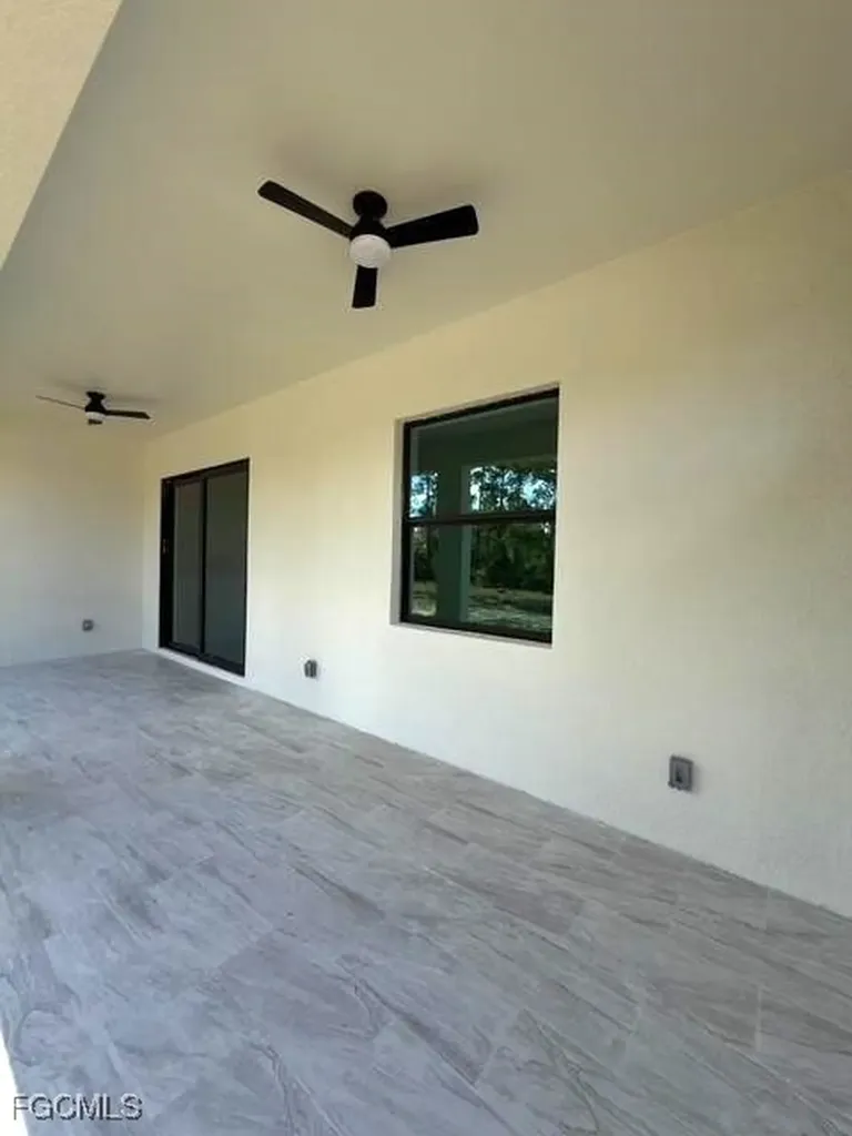 1008 Williams Avenue Lehigh Acres FL 33972