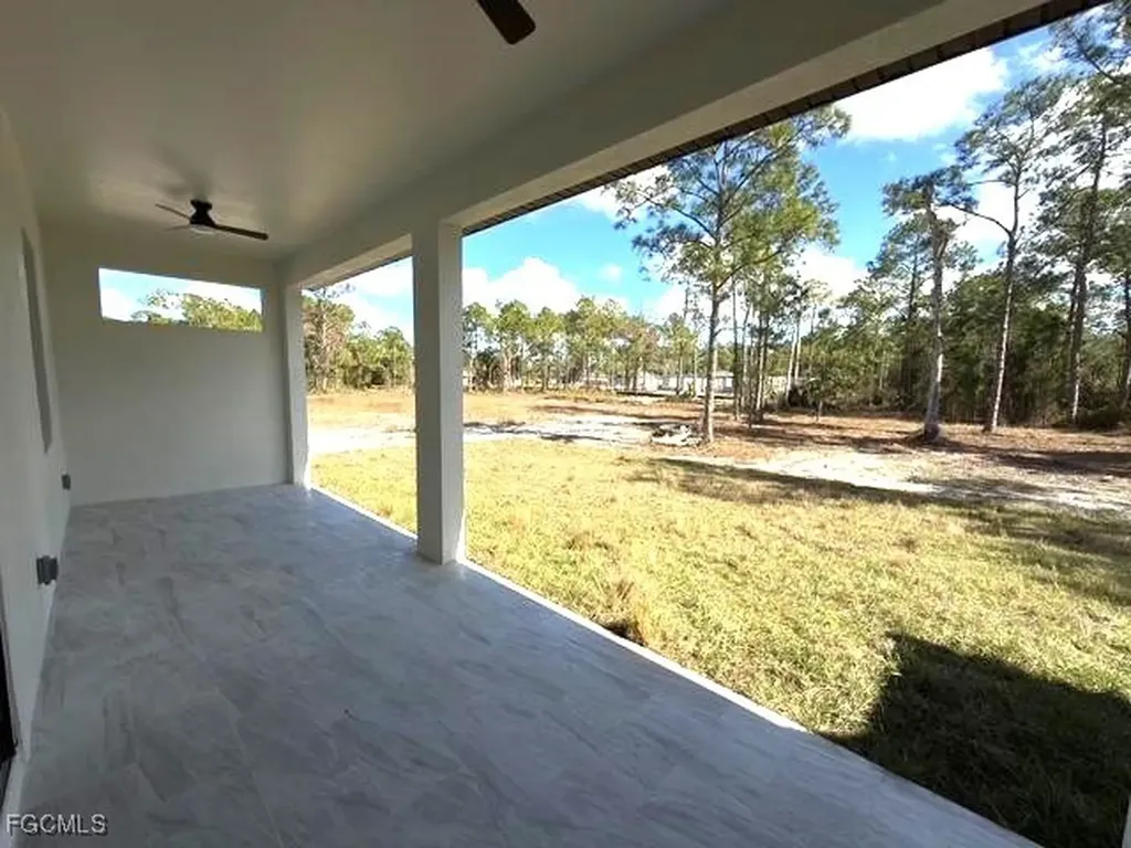 1008 Williams Avenue Lehigh Acres FL 33972