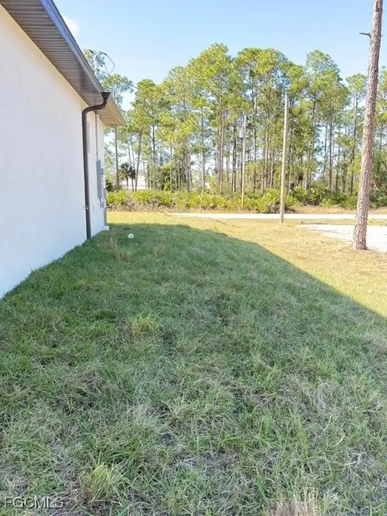 1008 Williams Avenue Lehigh Acres FL 33972