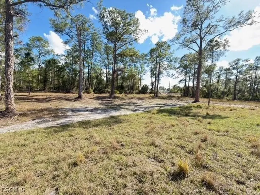 1008 Williams Avenue Lehigh Acres FL 33972