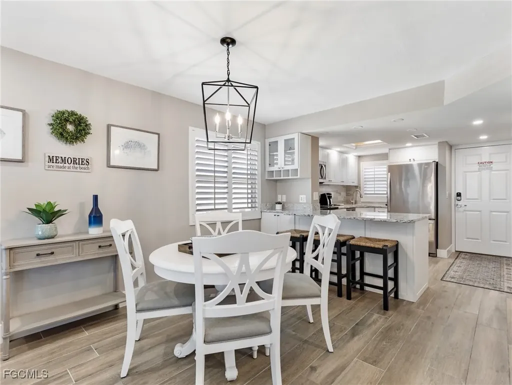 5000 Estero Boulevard Fort Myers Beach FL 33931