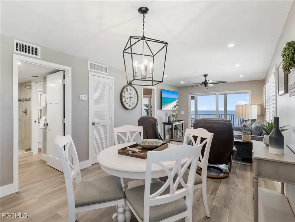 5000 Estero Boulevard Fort Myers Beach FL 33931