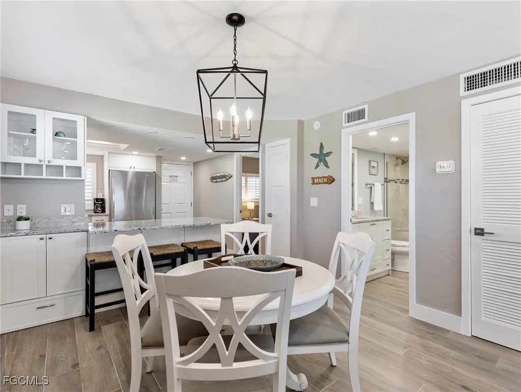 5000 Estero Boulevard Fort Myers Beach FL 33931