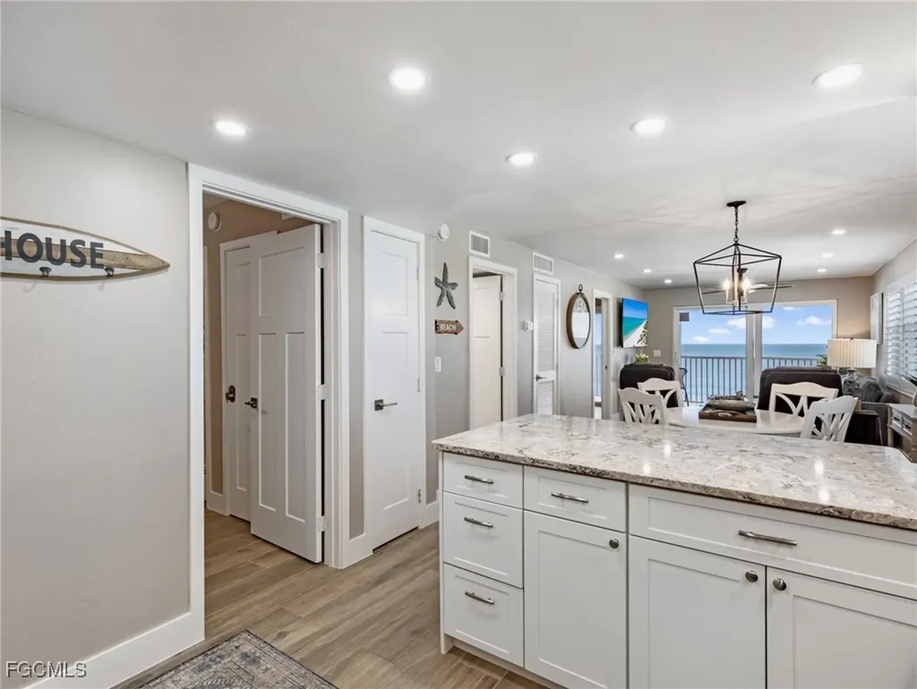 5000 Estero Boulevard Fort Myers Beach FL 33931