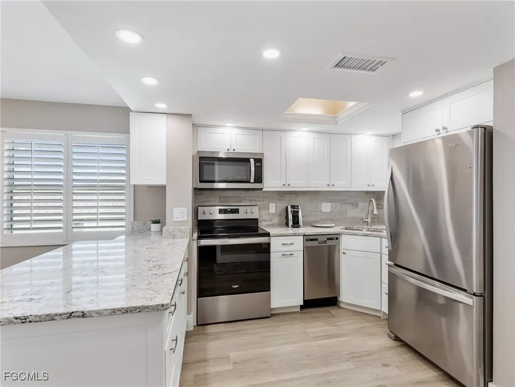 5000 Estero Boulevard Fort Myers Beach FL 33931