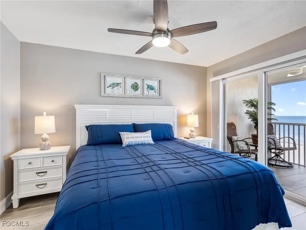 5000 Estero Boulevard Fort Myers Beach FL 33931