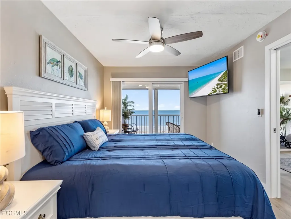 5000 Estero Boulevard Fort Myers Beach FL 33931
