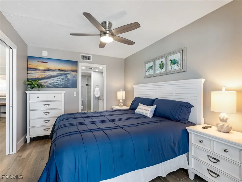 5000 Estero Boulevard Fort Myers Beach FL 33931