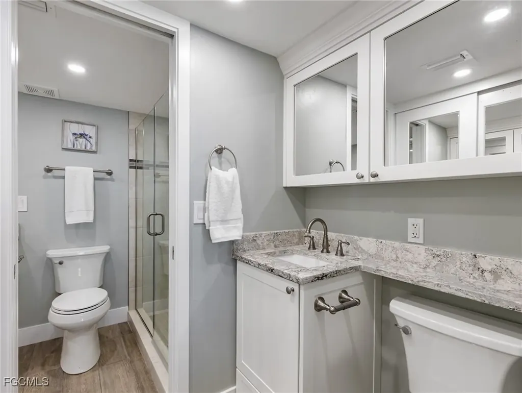5000 Estero Boulevard Fort Myers Beach FL 33931