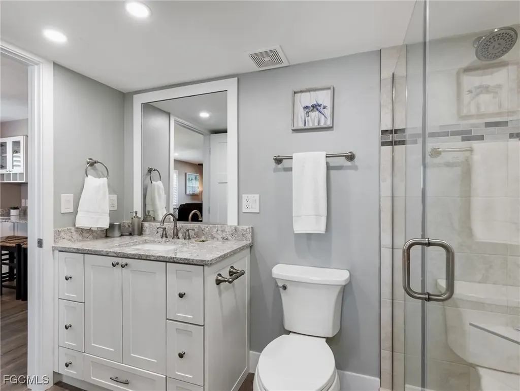 5000 Estero Boulevard Fort Myers Beach FL 33931