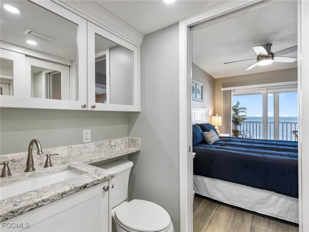 5000 Estero Boulevard Fort Myers Beach FL 33931