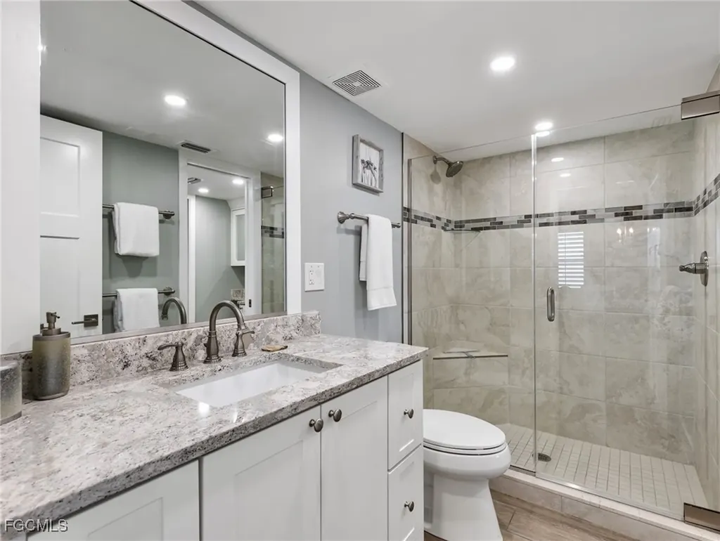 5000 Estero Boulevard Fort Myers Beach FL 33931