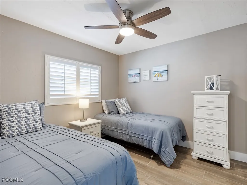 5000 Estero Boulevard Fort Myers Beach FL 33931