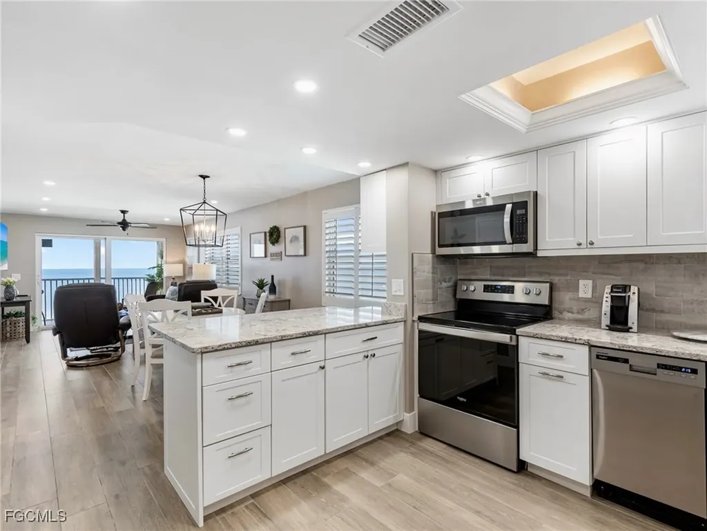 5000 Estero Boulevard Fort Myers Beach FL 33931
