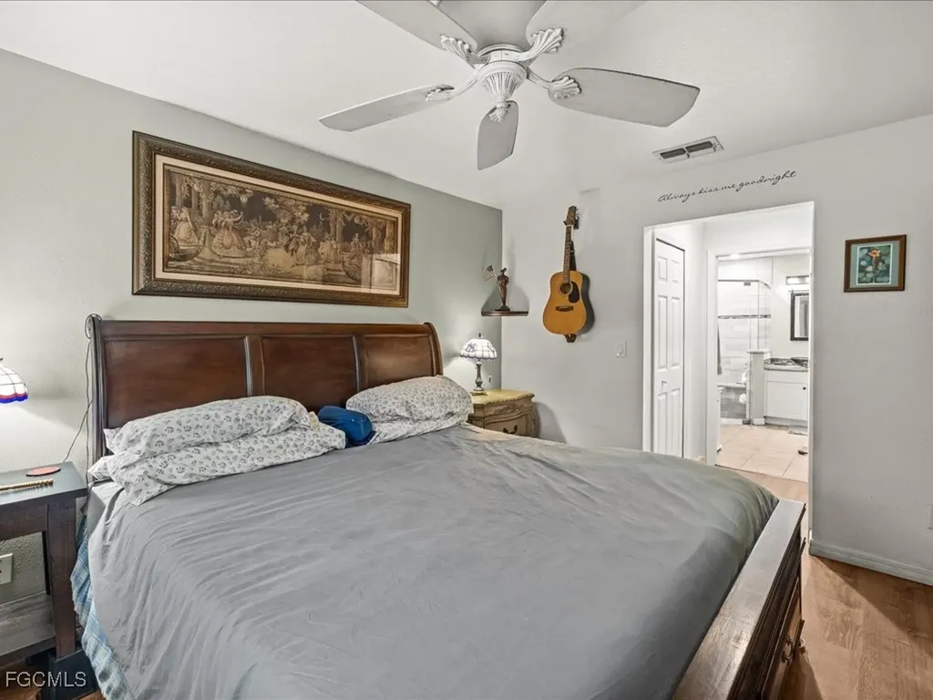 1209 NW 25th Place Cape Coral FL 33993