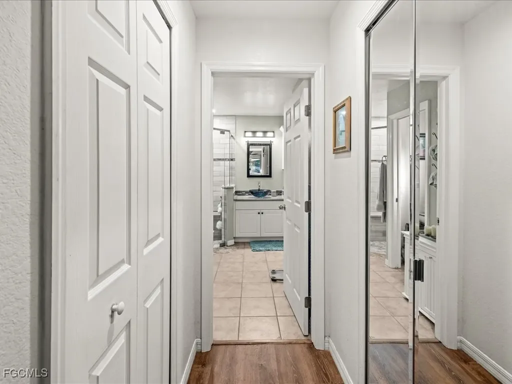 1209 NW 25th Place Cape Coral FL 33993