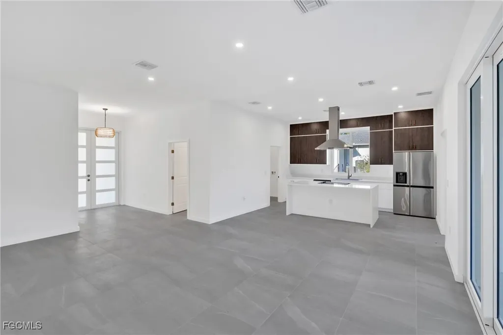 337 Jourferie Road Lehigh Acres FL 33974