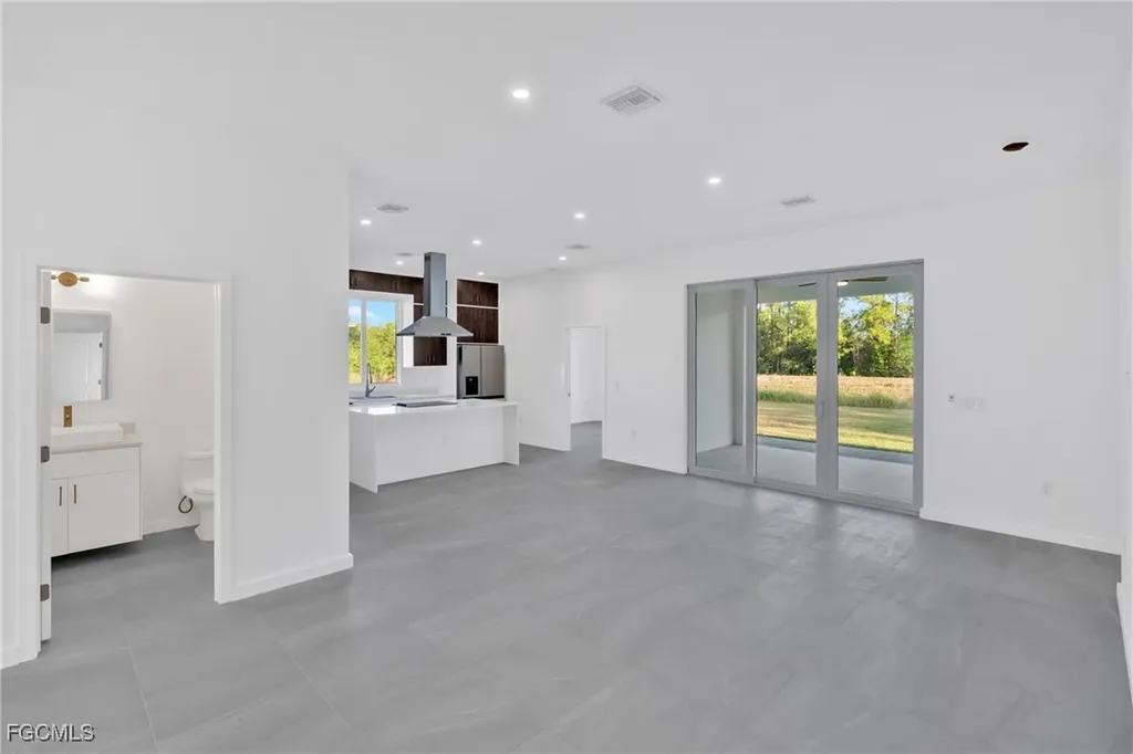 337 Jourferie Road Lehigh Acres FL 33974