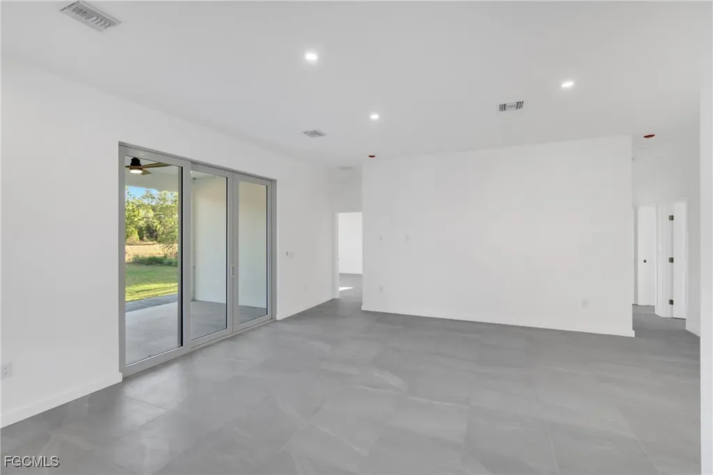 337 Jourferie Road Lehigh Acres FL 33974
