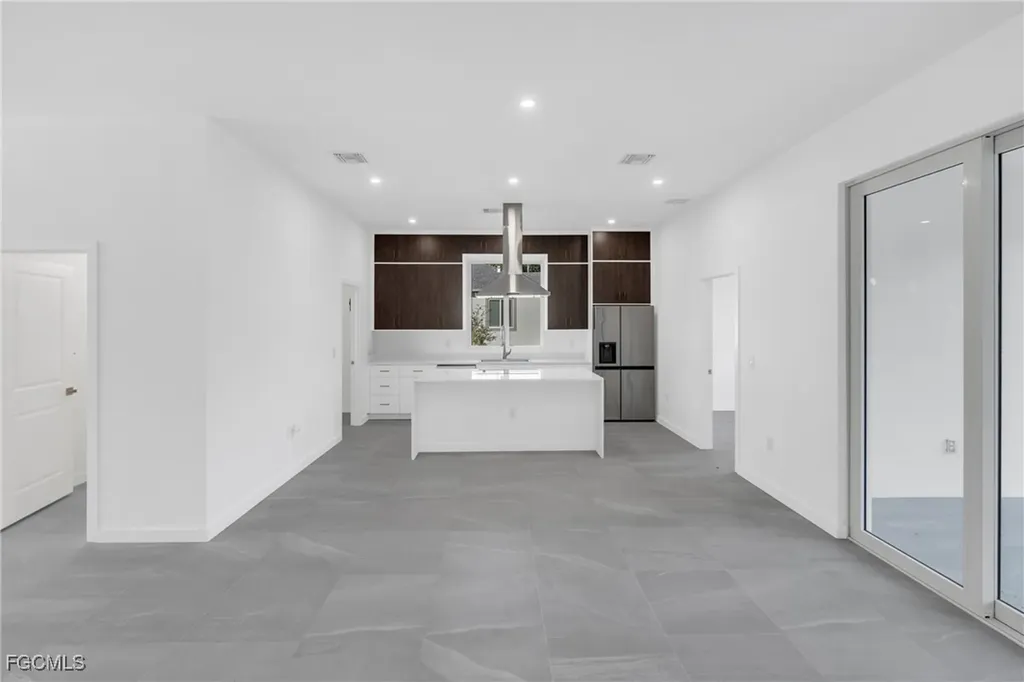 337 Jourferie Road Lehigh Acres FL 33974