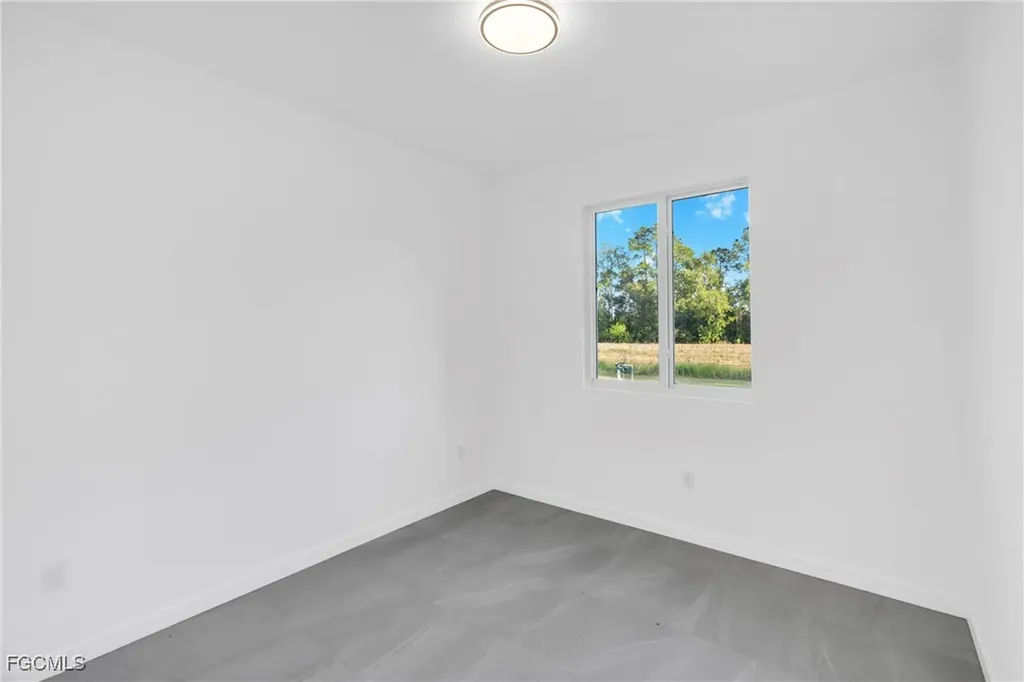 337 Jourferie Road Lehigh Acres FL 33974