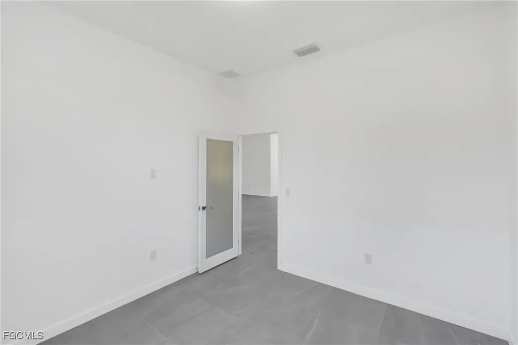 337 Jourferie Road Lehigh Acres FL 33974
