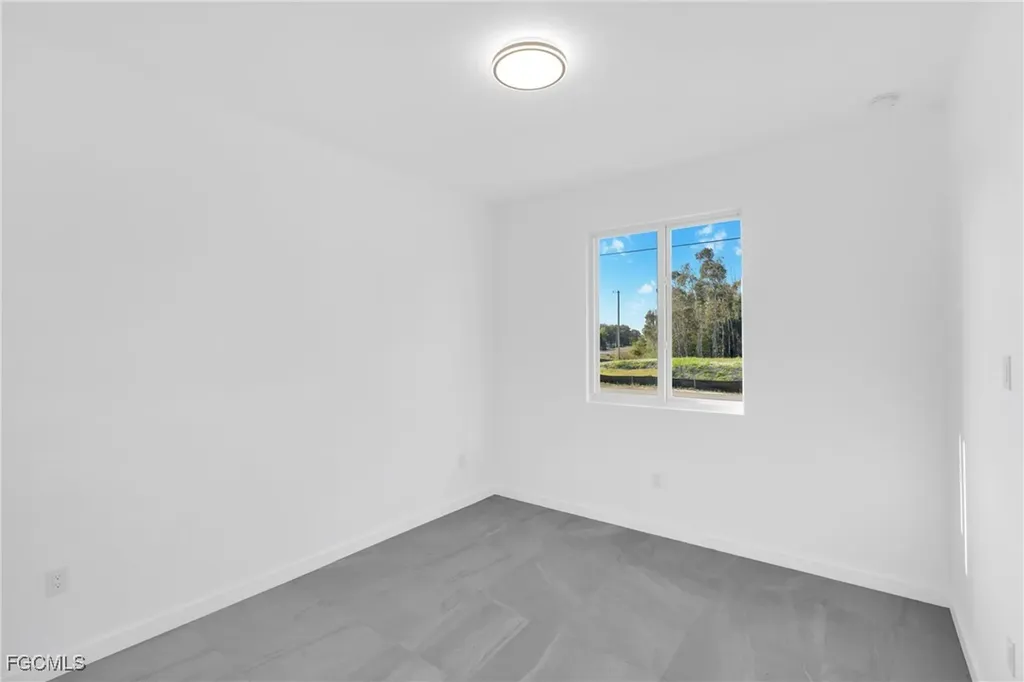 337 Jourferie Road Lehigh Acres FL 33974