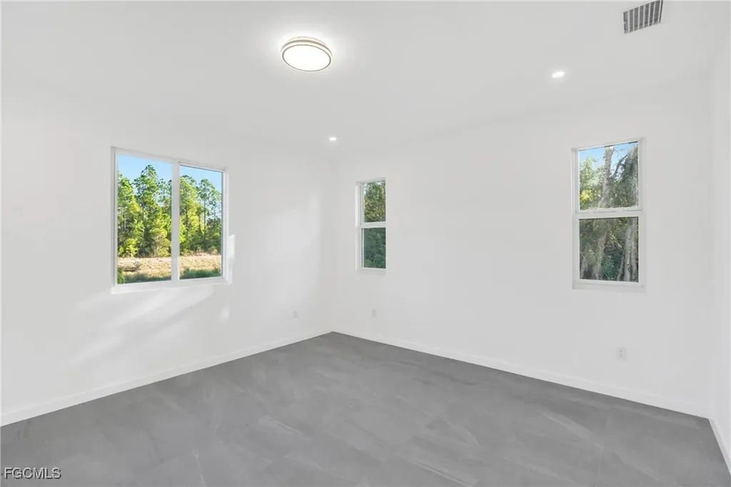 337 Jourferie Road Lehigh Acres FL 33974