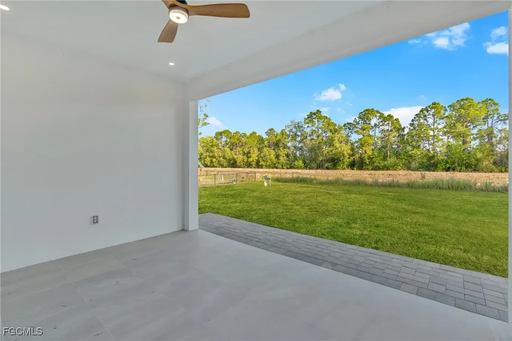337 Jourferie Road Lehigh Acres FL 33974