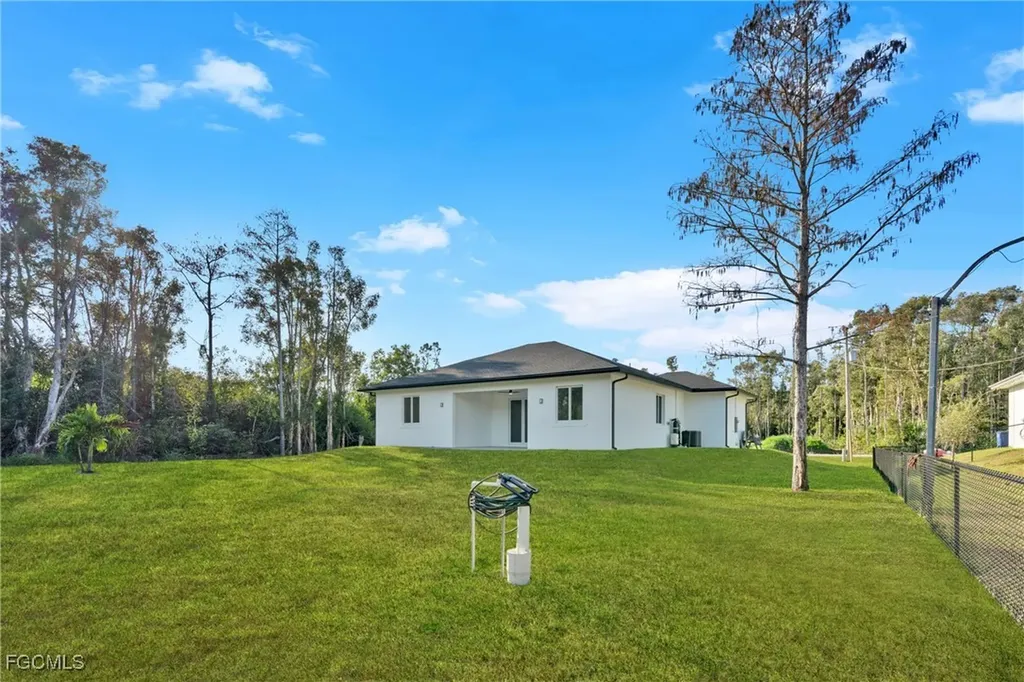 337 Jourferie Road Lehigh Acres FL 33974