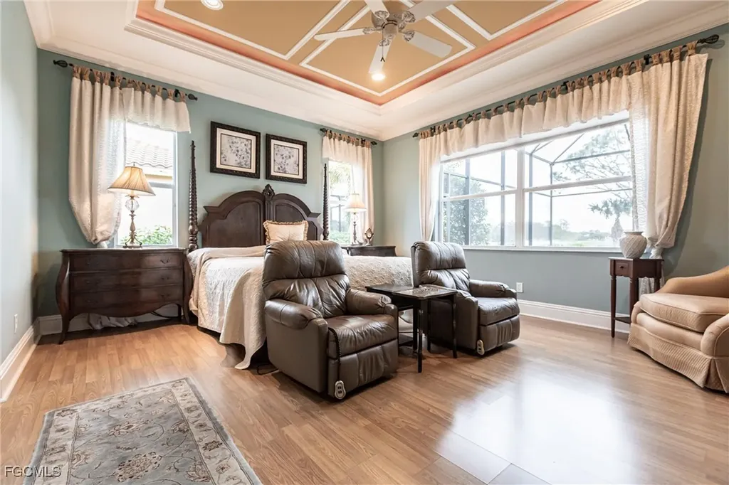 12068 Via Cercina Drive Bonita Springs FL 34135