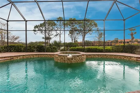 12068 Via Cercina Drive Bonita Springs FL 34135