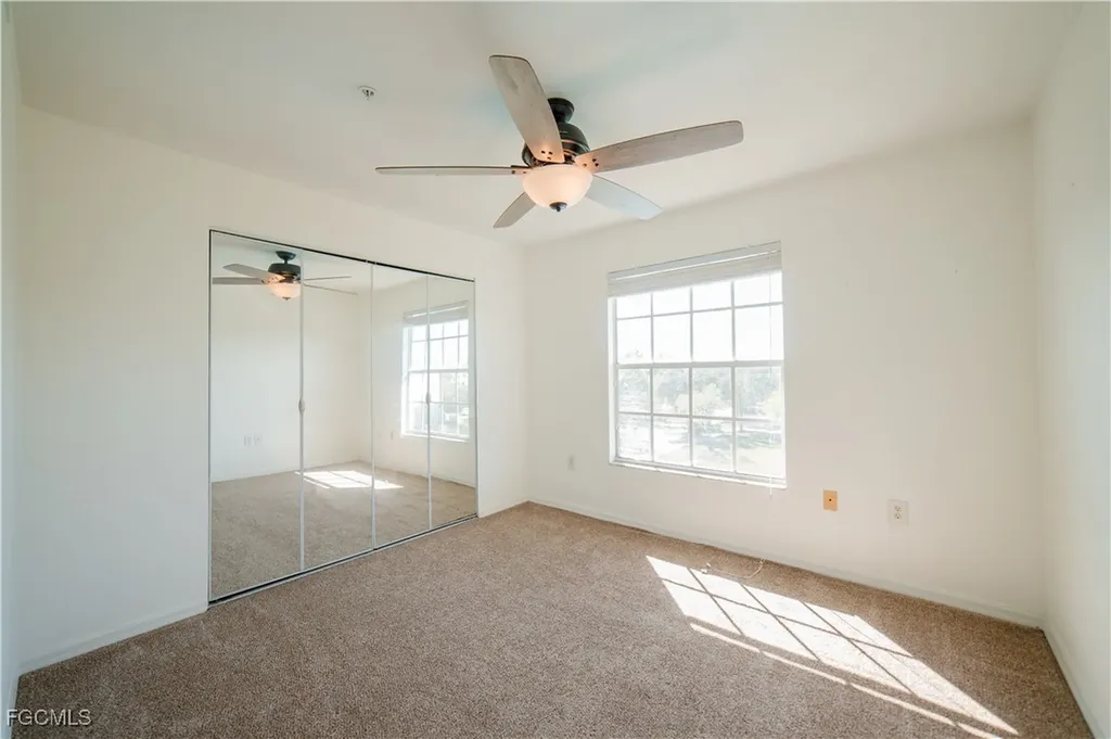 1771 Four Mile Cove Parkway Cape Coral FL 33990