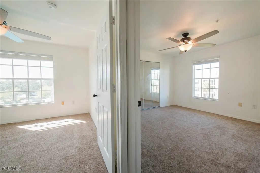 1771 Four Mile Cove Parkway Cape Coral FL 33990
