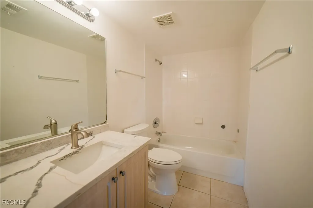 1771 Four Mile Cove Parkway Cape Coral FL 33990