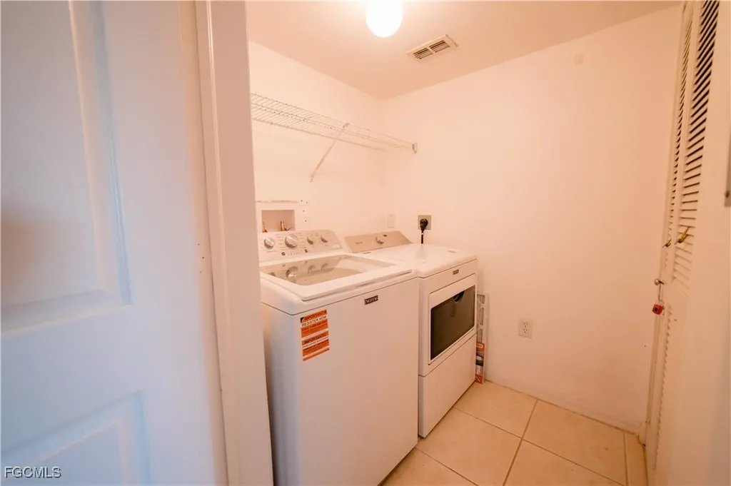 1771 Four Mile Cove Parkway Cape Coral FL 33990
